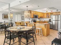 Beachcrest Hotels in Santa Rosa Beach