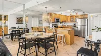 Beachcrest