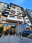 As Premium by Soho Hotels Maarif - Homestays