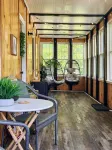 Riverside Historic Home Near Downtown, Wineries, Hiking