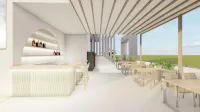 Avisos Hotel&Apartments