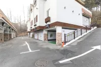 Jecheon Haru
