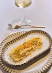 バルセロ サンタ クルス コンテンポラネオ - 朝食