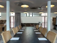 Home Hotel Victoria Hotels in Jonkoping