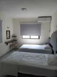 Invernadero Inn