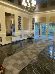 Gostinichnyj Kompleks King Mini-Hotel - С бассейном