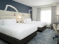 Fairfield by Marriott Inn & Suites Madison Hotels in Madison