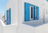 Livanios Studios