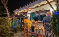 I-Lay House Koh Kood - bar