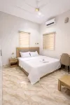 The Whale Inn Hotels in 