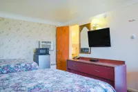 Bay Motel by OYO Bay City - 2-Star