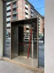 CHARME Flower Rooms - Pensionat
