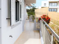 Aithra House Hotels in Pithari