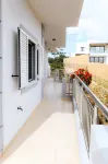 Aithra House