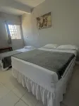 Pousada O Leão - Apartments