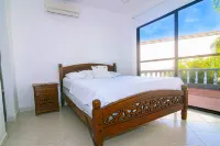 Ancla del galeon 7 - balcony