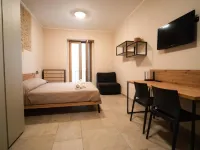 B&B Al Teatro Romano فنادق في بينيفنتو