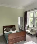 Harvieston Hall Estate Rooms - Apartments