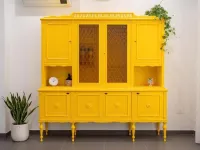 hiPaestum B&B Hotele w: Capaccio Paestum