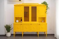 hiPaestum B&B