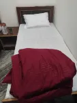 Shri Ved Vrinda Dham Aashram