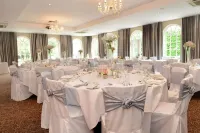 Bannatyne Hotel Darlington