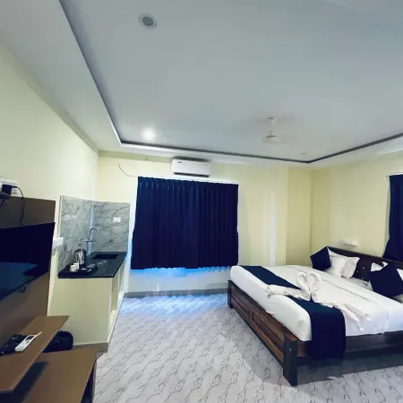 SB Royal Inn