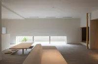 JINRYU HOTEL ISE Hotels in 