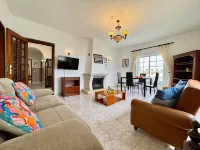 Altura Typical House by Homing