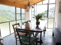 Borgo Antico Hotel a Carpasio