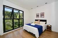 Residencial Germany - Bungalow