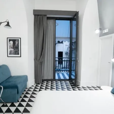 Pulcinella Suite