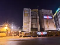 Avari Xpress Hotel - Multan Hotels in Multan District