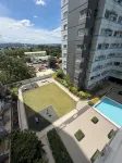 Avida Towers Davao