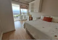 The Look Out 3 Bedroom Home in Fishoek