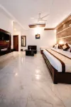 Hotel Tara Palace by Goyal Hoteliers