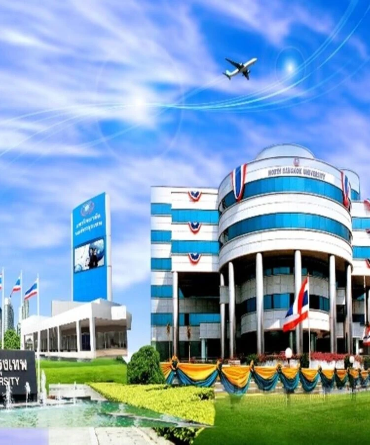 รูปภาพของเวนิส รีสอร์ท