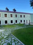Aparan Hotel Hotels in 