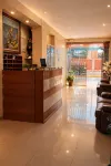 Hotel IKASUR
