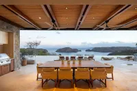 Nekajui Peninsula Papagayo, a Ritz-Carlton Reserve Residence - 5-نجوم