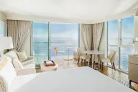Surf & Sand Resort Laguna Beach