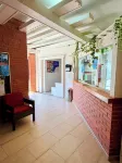 Apartments Lloret Sun