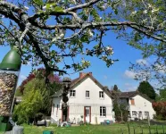 Trecastle