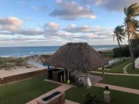 翡翠海鹿野灘俱樂部 - Wi-Fi