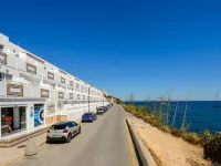 Apartamentos Vibra Panoramic Hotels near Marina Botafoch