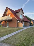 Restaurant Und Pension Zur Wildgans - 2-Star