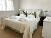 Windsor Mews by Stay Focused SA - 3-Star