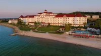 Inn at Bay Harbor
