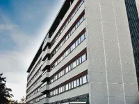 Hotel Jutlandia Hotels in Frederikshavn