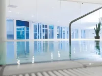 Hotel DGI-Huset Herning Hotels in Herning